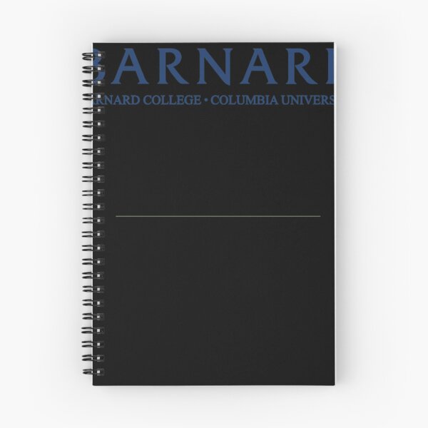 Item preview, barnard designed and sold by FelicieLarocque.