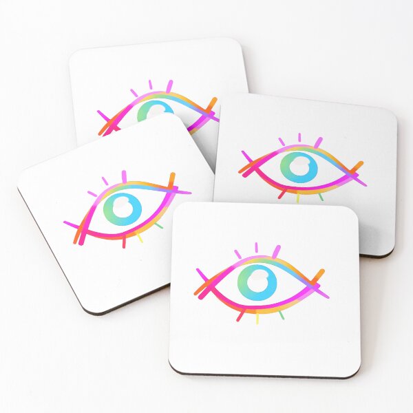 Item preview, I see  designed and sold by Cdozzy246.