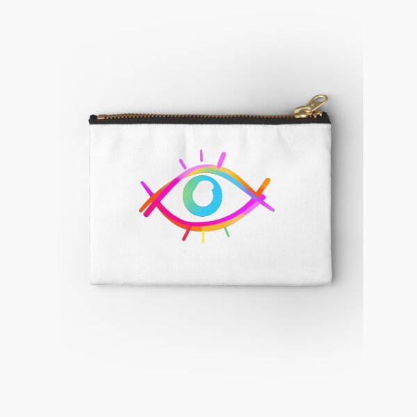 Item preview, I see  designed and sold by Cdozzy246.