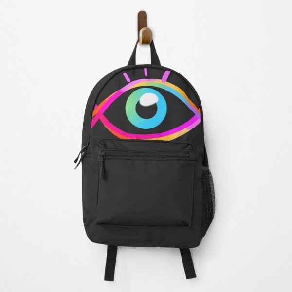 Item preview, I see designed and sold by Cdozzy246.