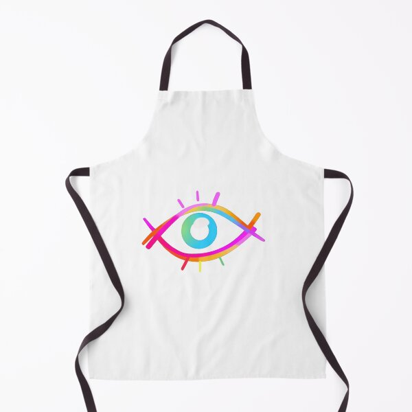 Item preview, I see designed and sold by Cdozzy246.