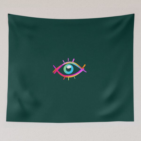 Item preview, I see  designed and sold by Cdozzy246.