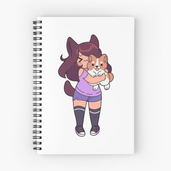 Item preview, SSSniperWolf youtobes cat designed and sold by duard-oClarke.