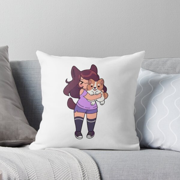 Item preview, SSSniperWolf youtobes cat designed and sold by duard-oClarke.