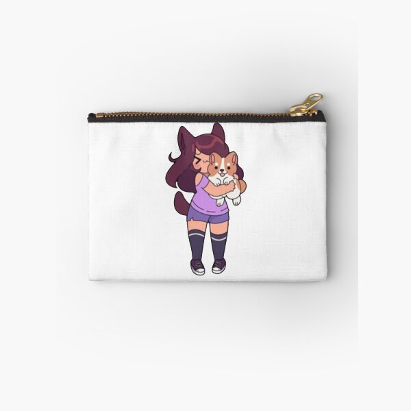 Item preview, SSSniperWolf youtobes cat designed and sold by duard-oClarke.