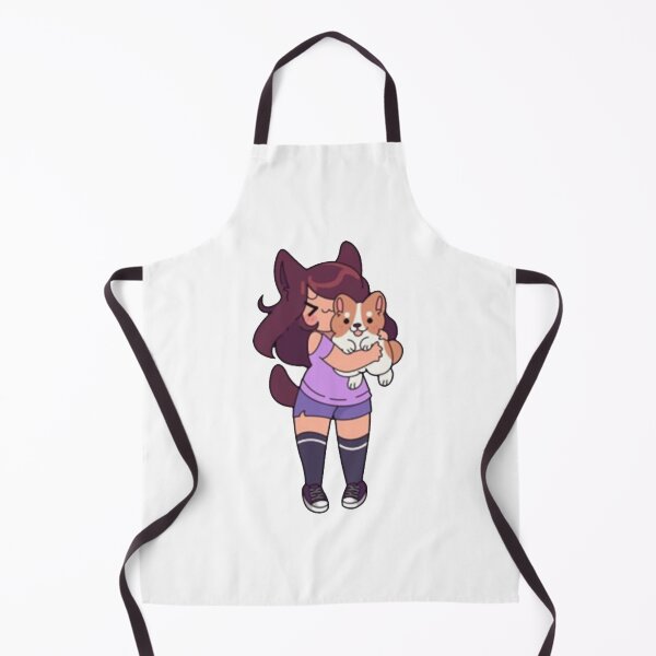Item preview, SSSniperWolf youtobes cat designed and sold by duard-oClarke.