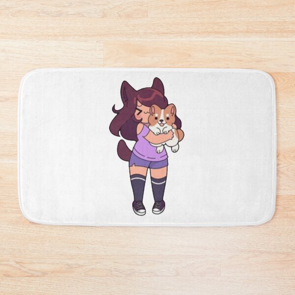 Item preview, SSSniperWolf youtobes cat designed and sold by duard-oClarke.