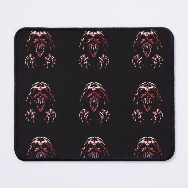Item preview, Horror  designed and sold by TheSongViking.
