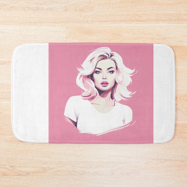 Item preview, Barbie Minimaluxe designed and sold by MuseOfMilo.