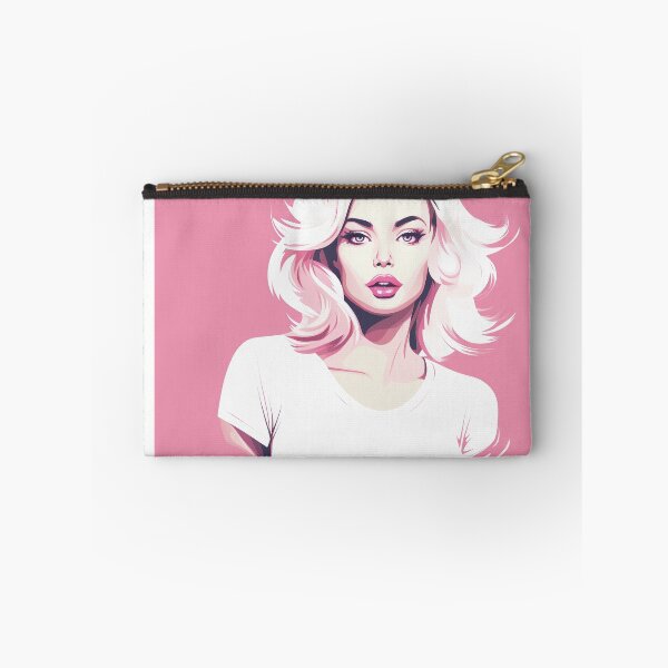 Artikelvorschau, Barbie Minimaluxe entworfen und verkauft von MuseOfMilo.