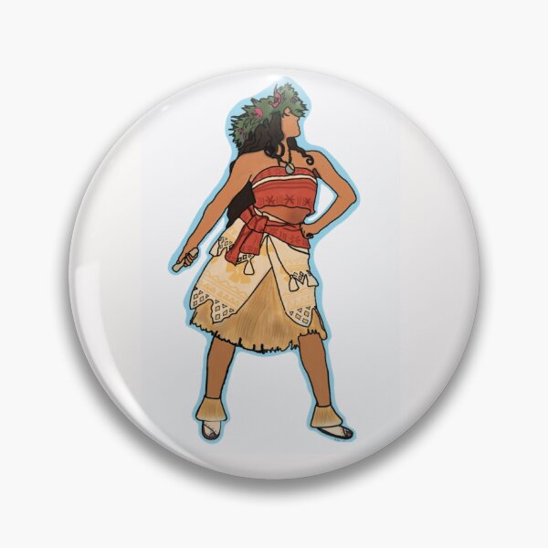 Item preview, Island princess designed and sold by kruble93.