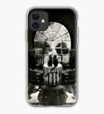 bape iphone cases 11 Popular Redbubble cases  covers iPhone &