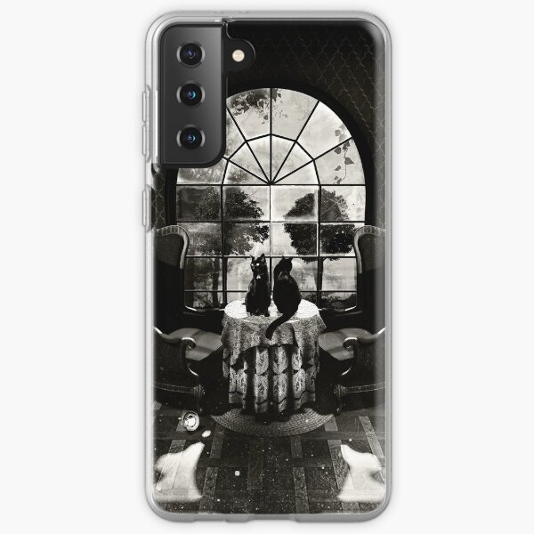 Item preview, Room Skull designed and sold by Ali Gulec.