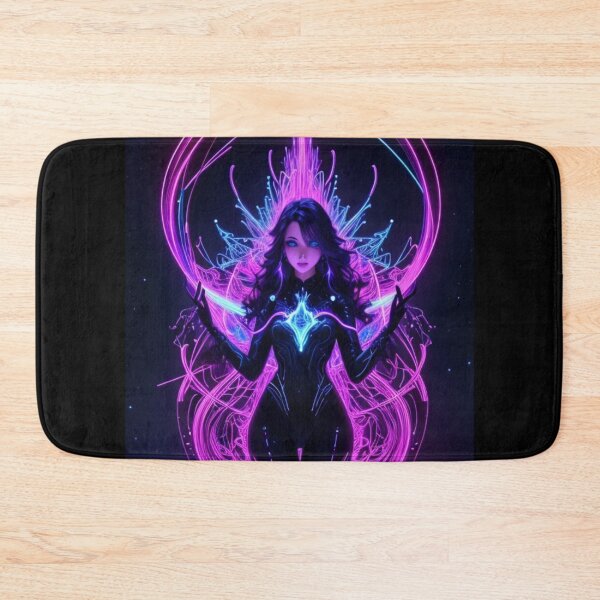 Item preview, Witch, magic, power, infinity designed and sold by FashCode.