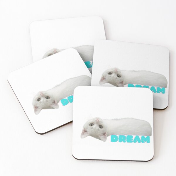 Item preview, Cat Stickers Cut kitten stickers art designers,t shirts,digital art,graphic tees,t shirt roblox, t shirt printing,white t shirt,cat kitten pet meow fur claw feline kittens black kitty designed and sold by Redkaone.