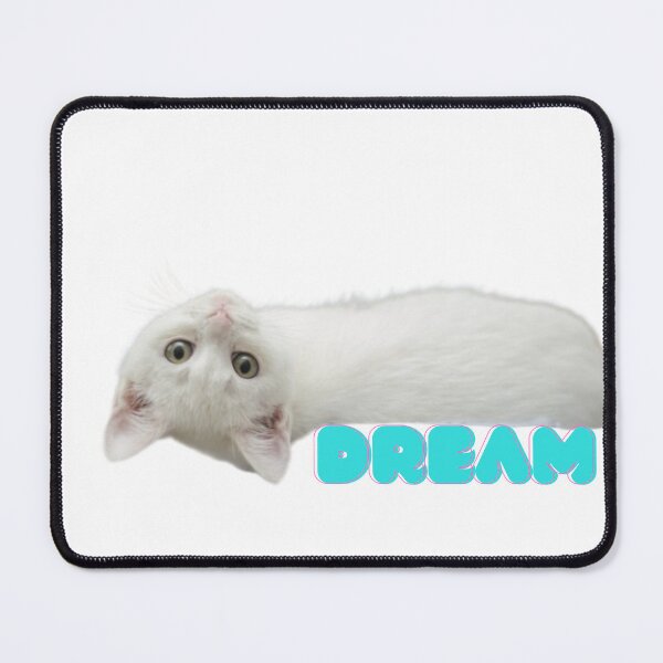 Item preview, Cat Stickers Cut kitten stickers art designers,t shirts,digital art,graphic tees,t shirt roblox, t shirt printing,white t shirt,cat kitten pet meow fur claw feline kittens black kitty designed and sold by Redkaone.