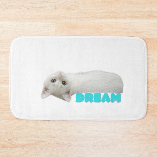 Item preview, Cat Stickers Cut kitten stickers art designers,t shirts,digital art,graphic tees,t shirt roblox, t shirt printing,white t shirt,cat kitten pet meow fur claw feline kittens black kitty designed and sold by Redkaone.