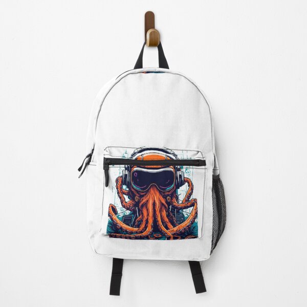 Item preview, Ussman designed and sold by KnoClothingCo.