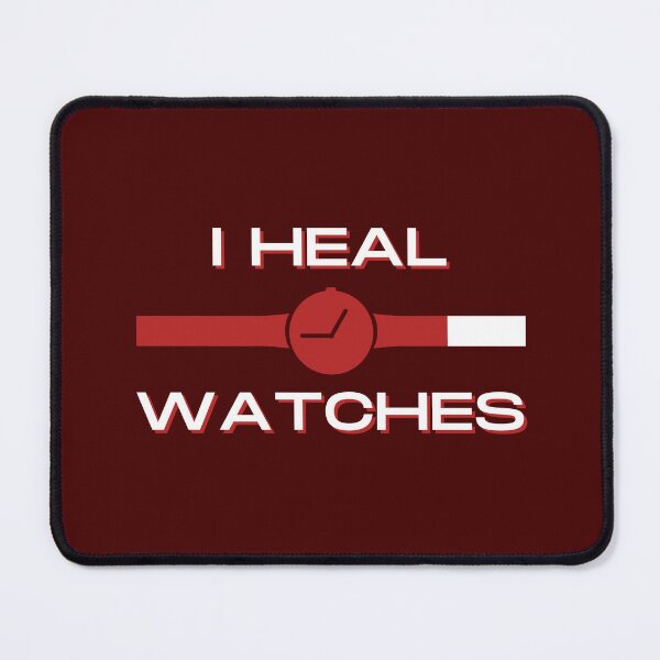 Item preview, Best Watchmaker, Watch lover Gift, watch lover gift ideas, Watch nerd Gift, best gifts for watch lovers, gifts for watch enthusiasts, gifts for men, best watch gifts, watch collector gift, watches designed and sold by SwissCalibre.