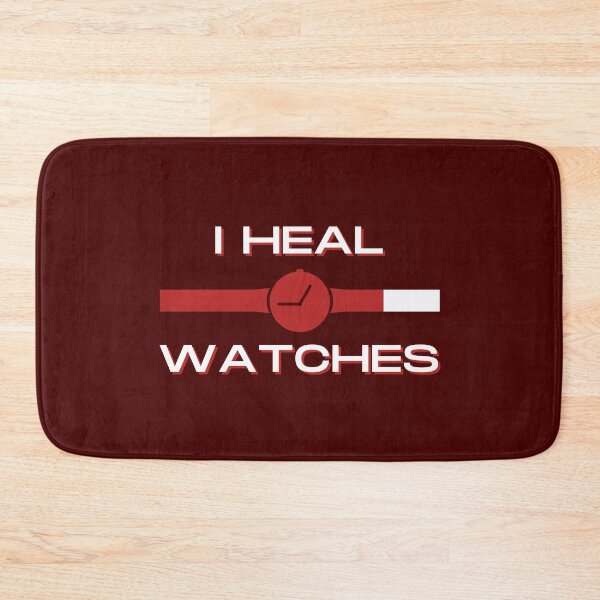 Item preview, Best Watchmaker, Watch lover Gift, watch lover gift ideas, Watch nerd Gift, best gifts for watch lovers, gifts for watch enthusiasts, gifts for men, best watch gifts, watch collector gift, watches designed and sold by SwissCalibre.