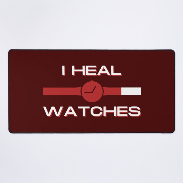 Item preview, Best Watchmaker, Watch lover Gift, watch lover gift ideas, Watch nerd Gift, best gifts for watch lovers, gifts for watch enthusiasts, gifts for men, best watch gifts, watch collector gift, watches designed and sold by SwissCalibre.