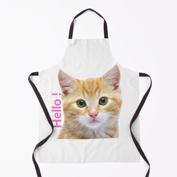 Item preview, Cat Stickers Cut kitten stickers art designers,t shirts,digital art,graphic tees,t shirt roblox, t shirt printing,white t shirt designed and sold by Redkaone.