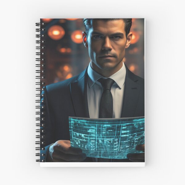 Item preview, Earthquake Insurance Underwriter - Tectonic Finance Assessor designed and sold by TheBrainArt.