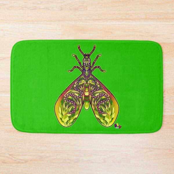Item preview, Lacewing Snake designed and sold by chachi0614.