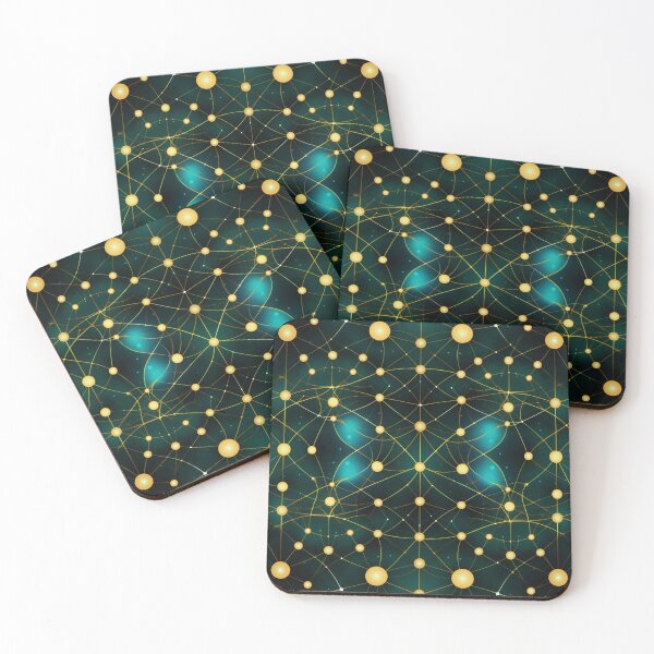 Item preview, Pattern 12 designed and sold by Way-For-You.