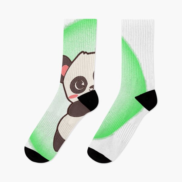 Item preview, Cute little panda designed and sold by Lazoni.