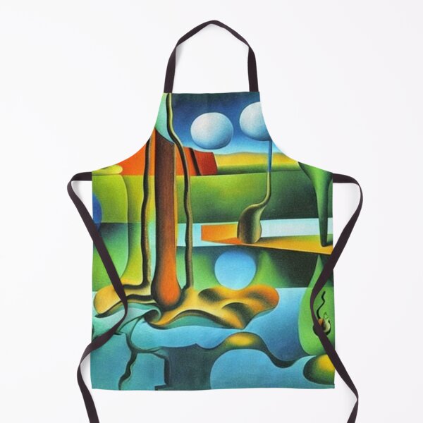 Item preview, Watery Forest designed and sold by George Hutton Hunter.