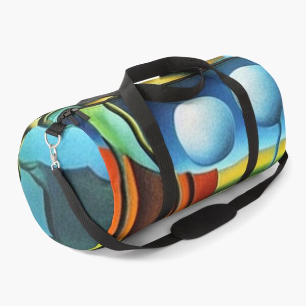 Item preview, Watery Forest designed and sold by George Hutton Hunter.