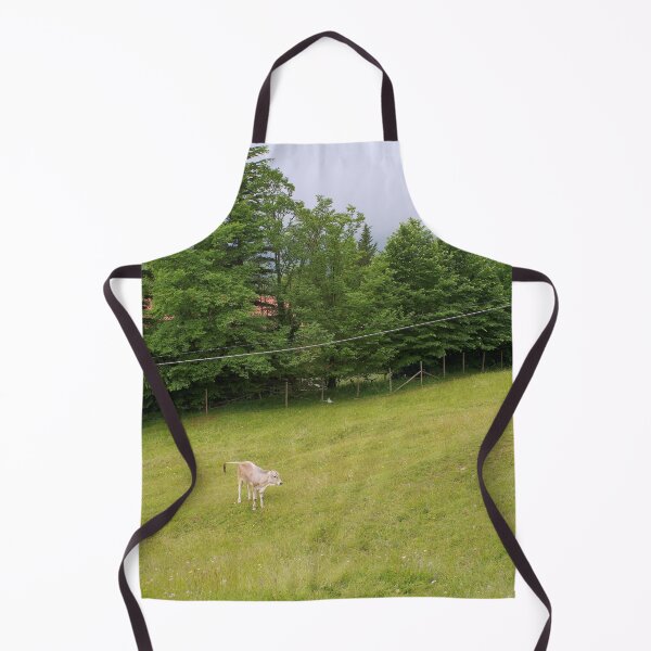 Item preview, 2016 Vitello al pascolo designed and sold by robertoferrero.