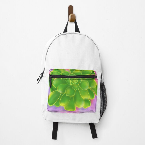 Item preview, Aeonium designed and sold by unay27.