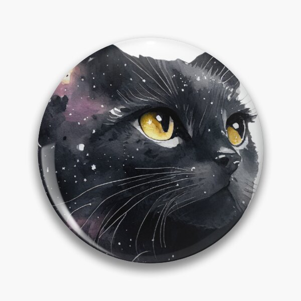 Item preview, Chat kitten pet stickers art designers,t shirts,digital art,graphic tees,t shirt roblox, t shirt printing,white t shirt designed and sold by Redkaone.