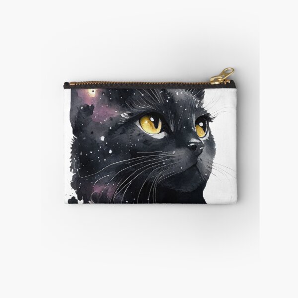 Item preview, Chat kitten pet stickers art designers,t shirts,digital art,graphic tees,t shirt roblox, t shirt printing,white t shirt designed and sold by Redkaone.