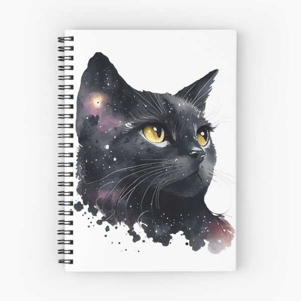Item preview, Chat kitten pet stickers art designers,t shirts,digital art,graphic tees,t shirt roblox, t shirt printing,white t shirt designed and sold by Redkaone.