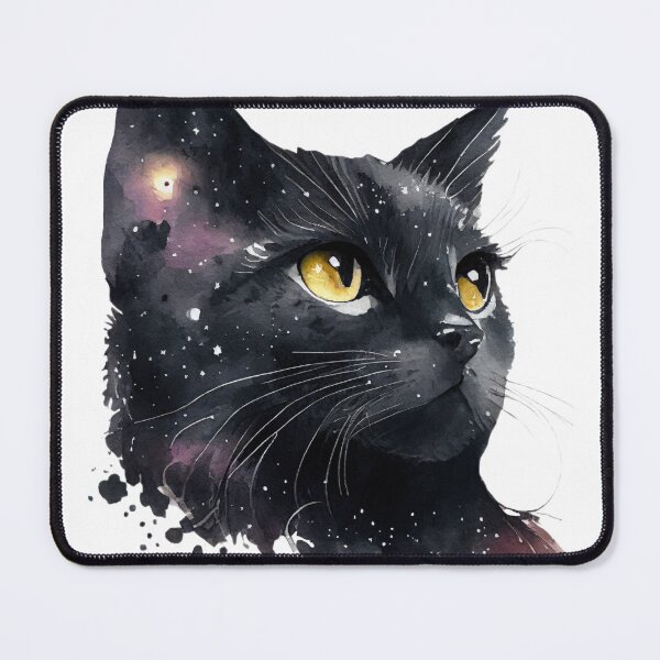 Item preview, Chat kitten pet stickers art designers,t shirts,digital art,graphic tees,t shirt roblox, t shirt printing,white t shirt designed and sold by Redkaone.