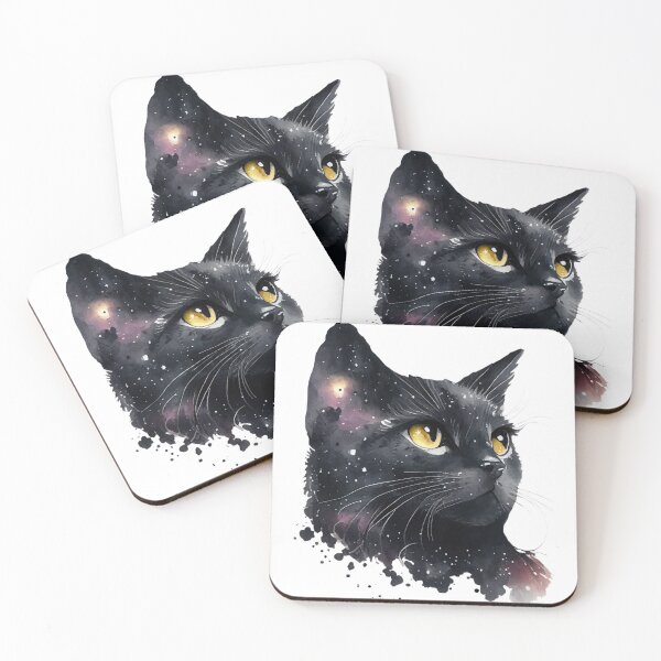 Item preview, Chat kitten pet stickers art designers,t shirts,digital art,graphic tees,t shirt roblox, t shirt printing,white t shirt designed and sold by Redkaone.