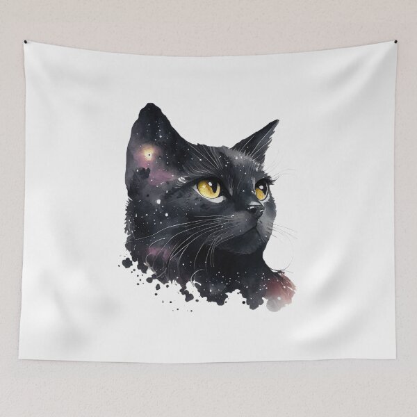 Item preview, Chat kitten pet stickers art designers,t shirts,digital art,graphic tees,t shirt roblox, t shirt printing,white t shirt designed and sold by Redkaone.