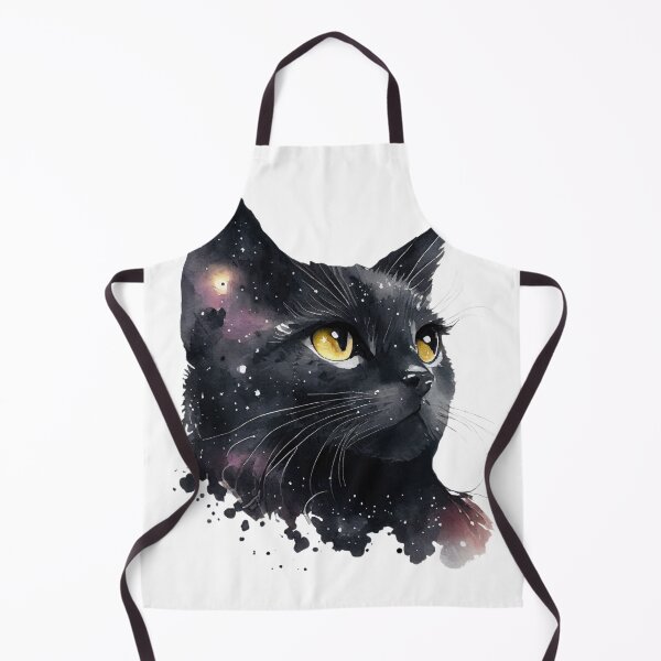 Item preview, Chat kitten pet stickers art designers,t shirts,digital art,graphic tees,t shirt roblox, t shirt printing,white t shirt designed and sold by Redkaone.