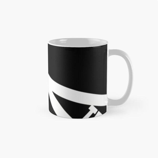 Item preview, Not Quite My Tempo  	 	 designed and sold by xqtksjbe43.