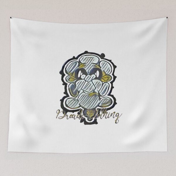 Item preview, Dreadi Clothing  designed and sold by DreadiClothing.
