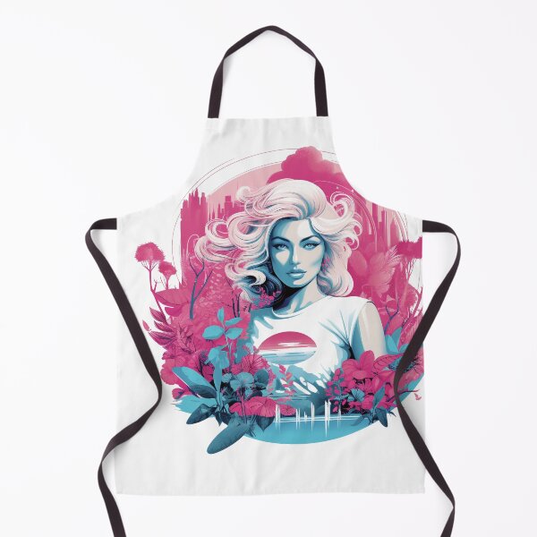 Item preview, Eco Barbie designed and sold by MuseOfMilo.