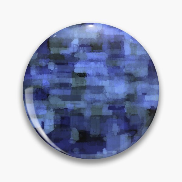 Item preview,  Navy blue watercolor. designed and sold by MirBer.
