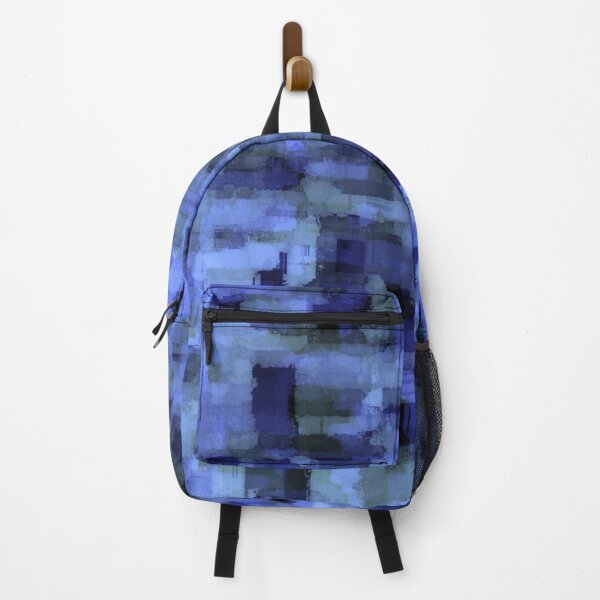 Item preview, Navy blue watercolor. designed and sold by MirBer.
