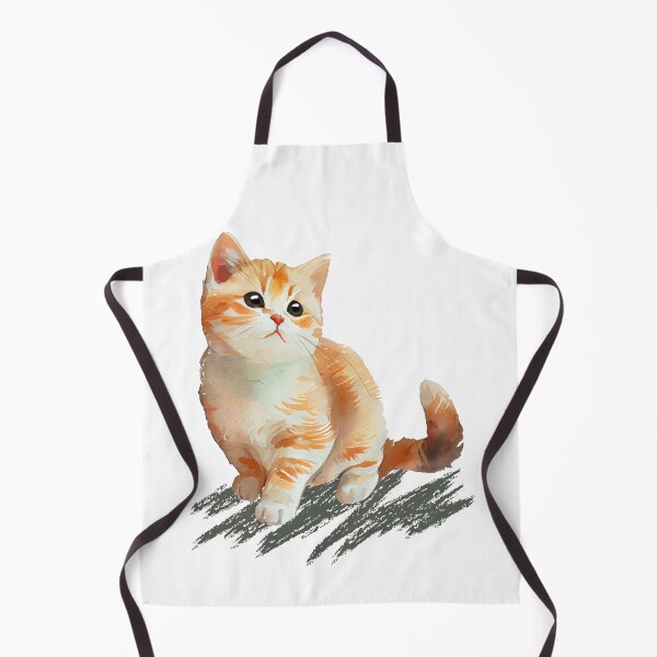 Item preview, Chat kitten pet stickers art designers,t shirts,digital art,graphic tees,t shirt roblox, t shirt printing,white t shirt,cat kitten pet meow fur claw feline kittens black kitty designed and sold by Redkaone.