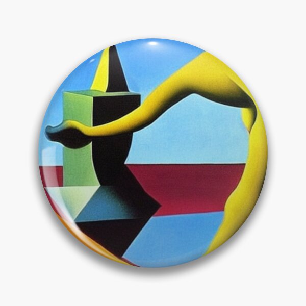 Item preview, Wanting an embrace designed and sold by George Hutton Hunter.