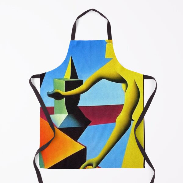 Item preview, Wanting an embrace designed and sold by George Hutton Hunter.