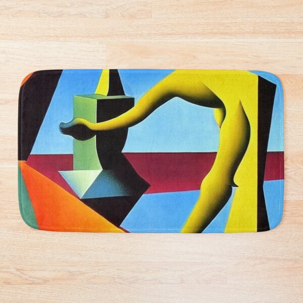 Item preview, Wanting an embrace designed and sold by George Hutton Hunter.